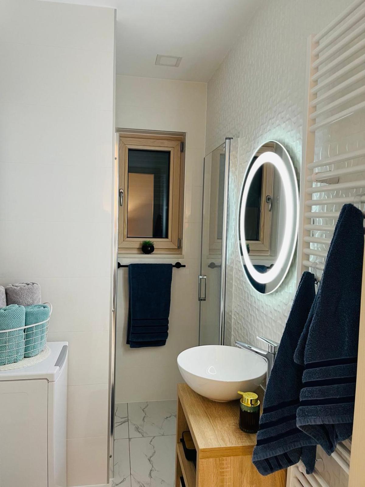 Apartman N&N Копривница Экстерьер фото