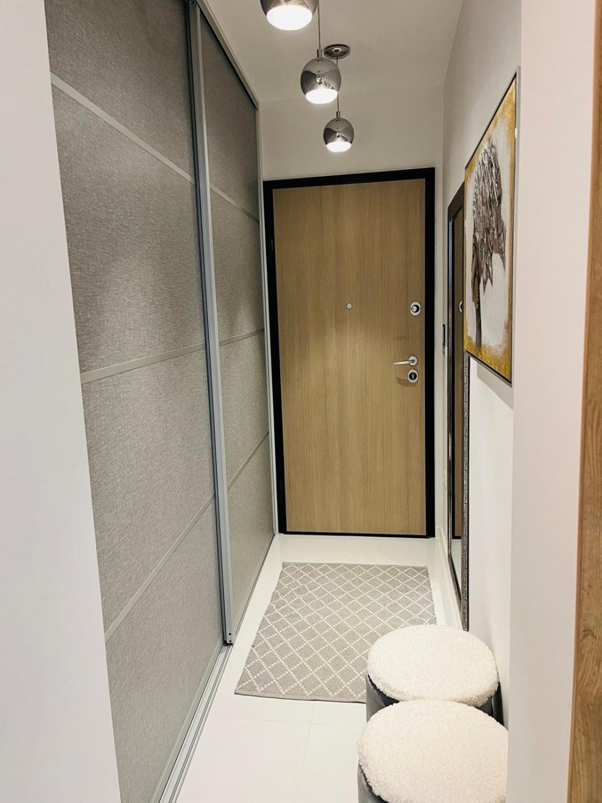 Apartman N&N Копривница Экстерьер фото