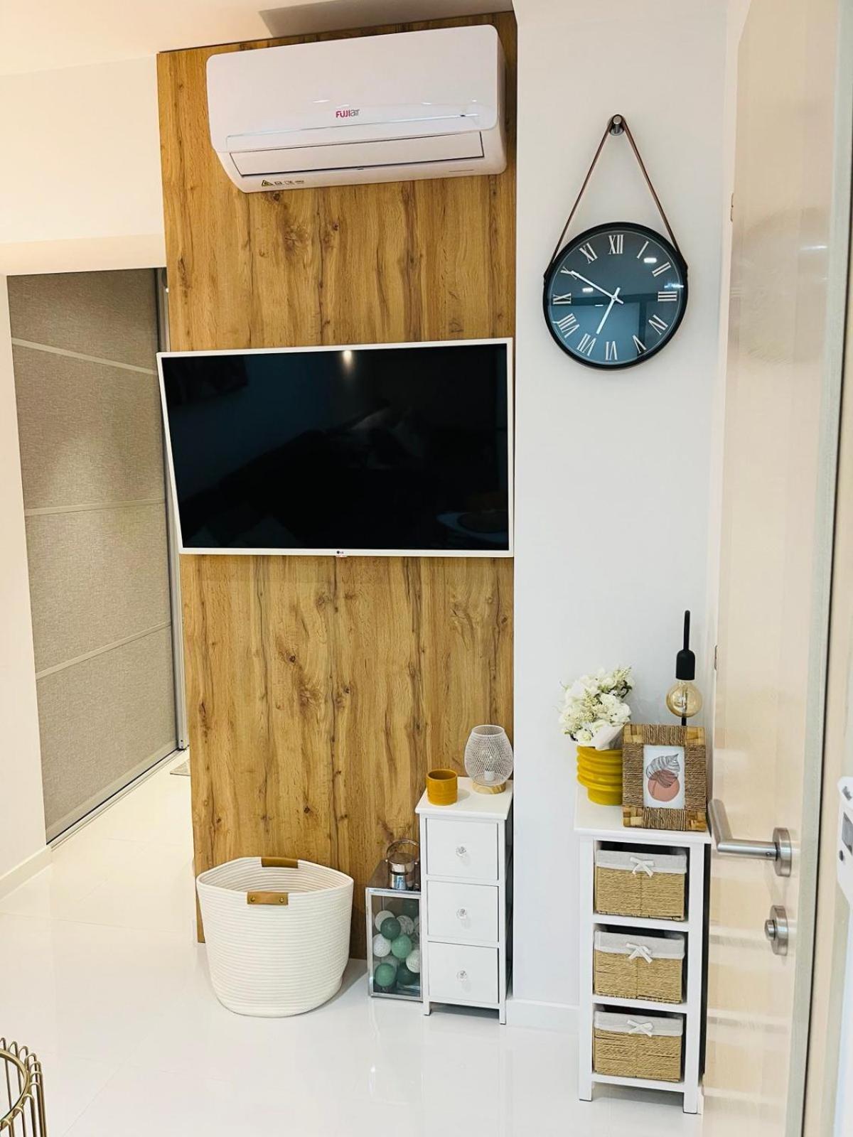 Apartman N&N Копривница Экстерьер фото