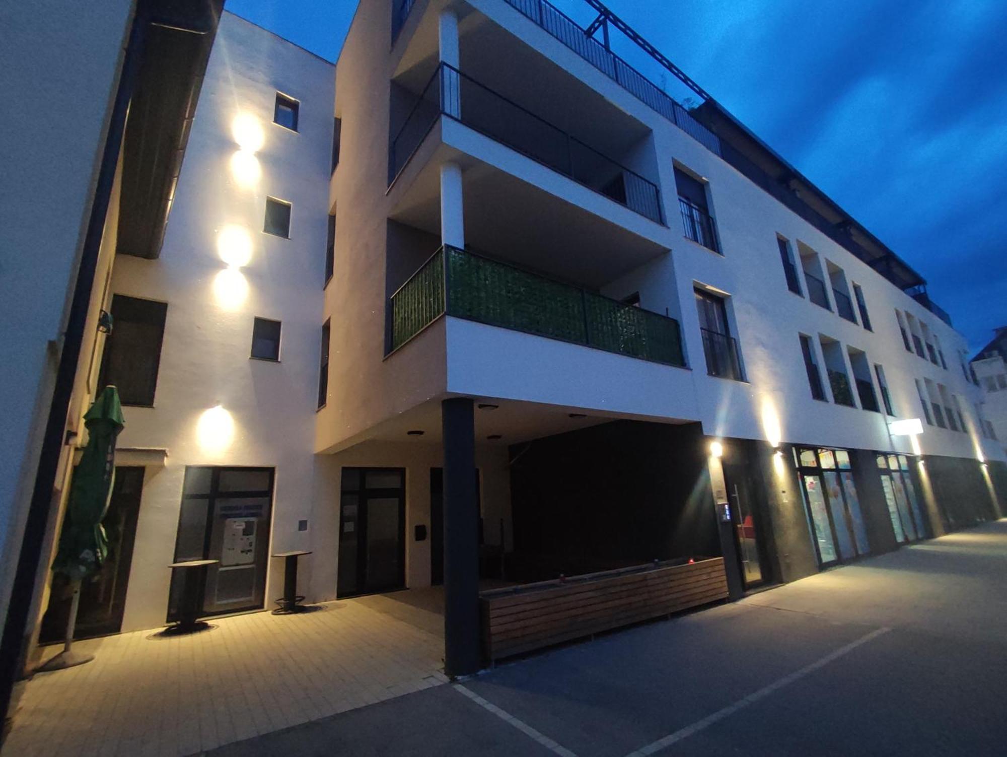 Apartman N&N Копривница Экстерьер фото