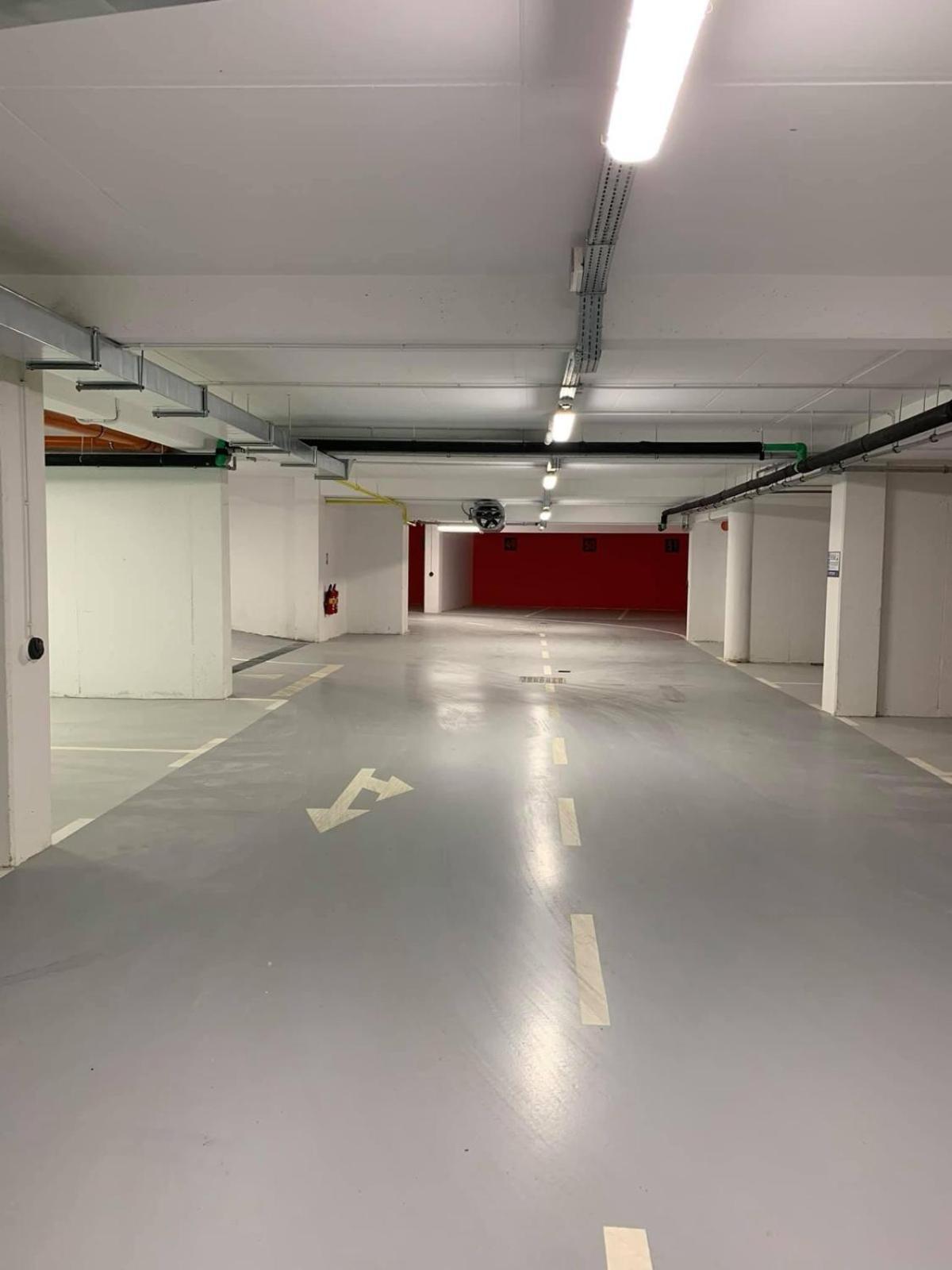 Apartman N&N Копривница Экстерьер фото