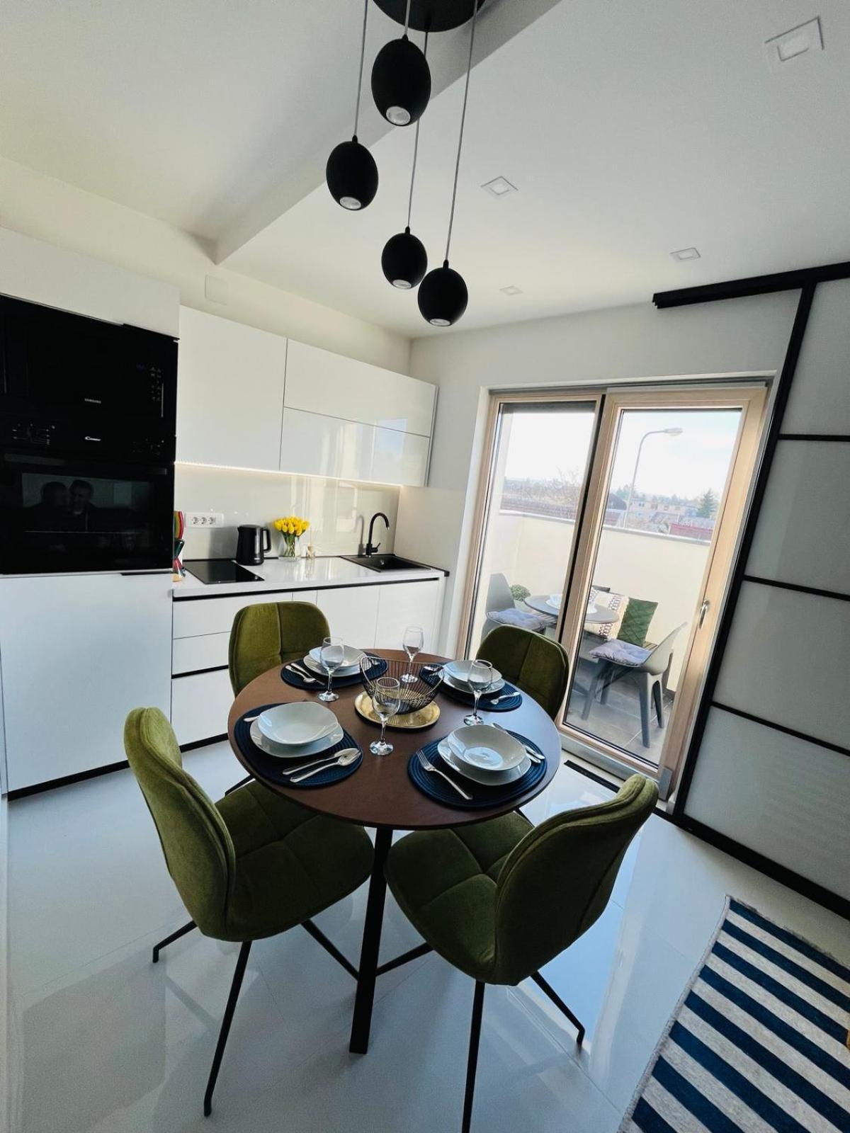 Apartman N&N Копривница Экстерьер фото